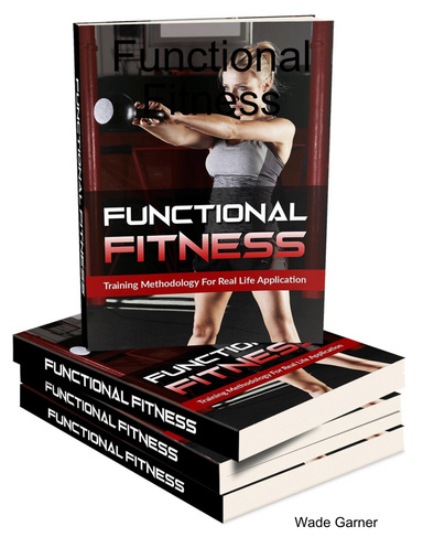 Functional Fitness