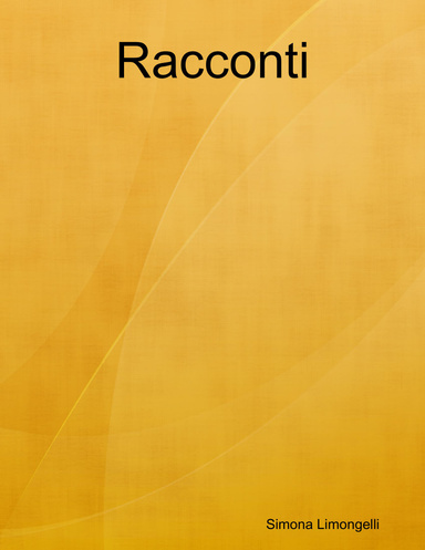 Racconti