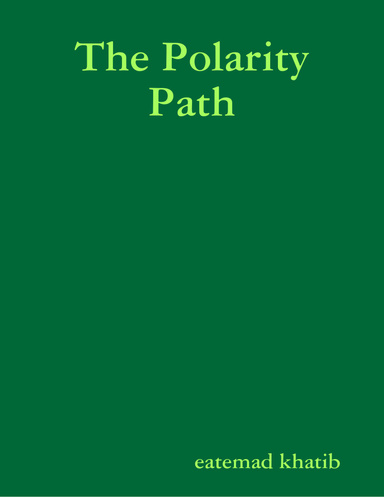 The Polarity Path