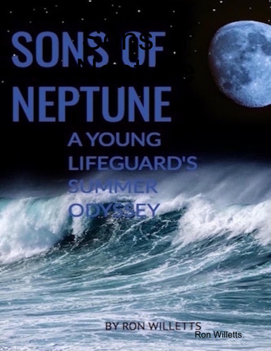 Sons of Neptune