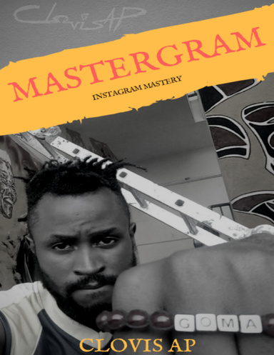 Mastergram