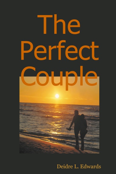 The Perfect Couple