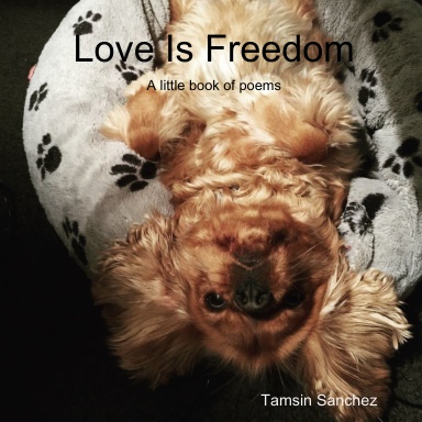 Love Is Freedom