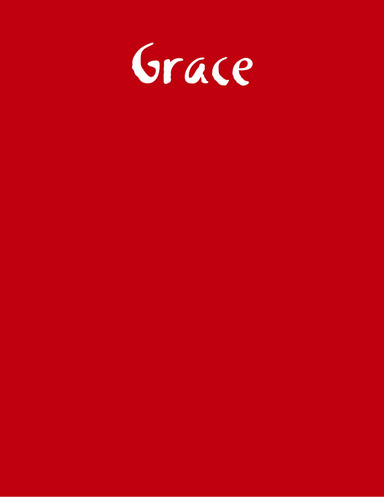 Grace