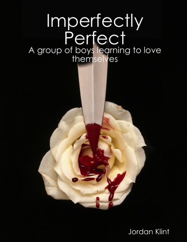 Imperfectly Perfect