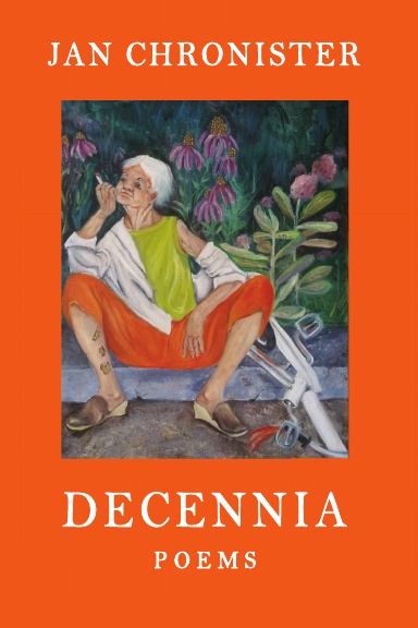 Decennia