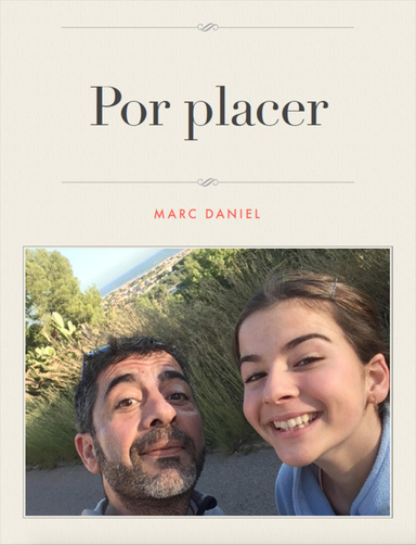 Por Placer