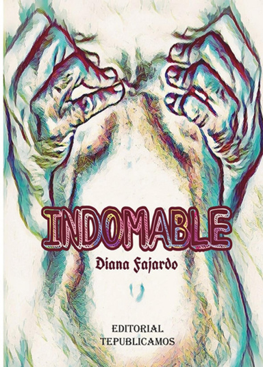 INDOMABLE