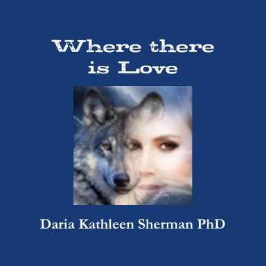 Where there is Love