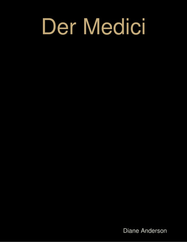 Der Medici