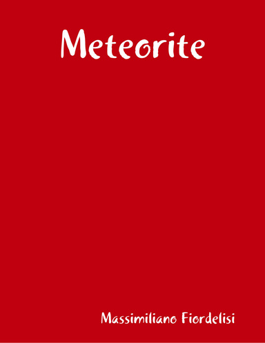 Meteorite