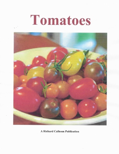 TOMATOES