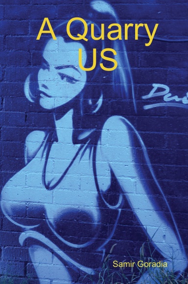 A Quarry US
