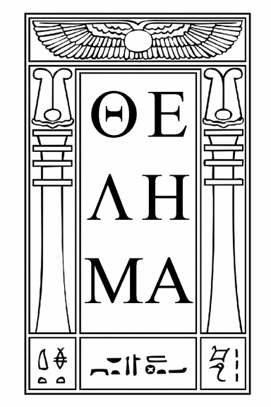 Thelema