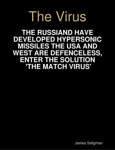 The Virus