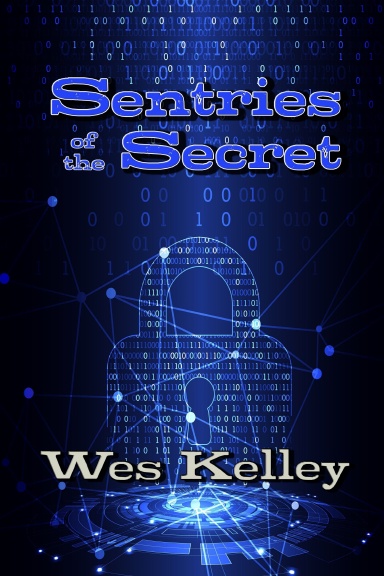 Sentries of the Secret