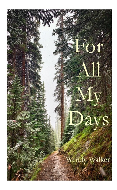 For All My Days