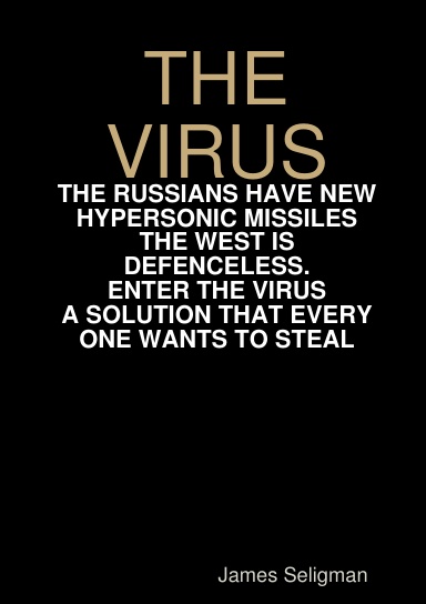 The Virus