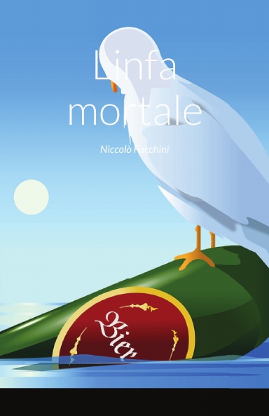 Linfa mortale