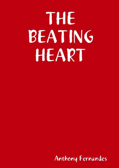 THE BEATING HEART