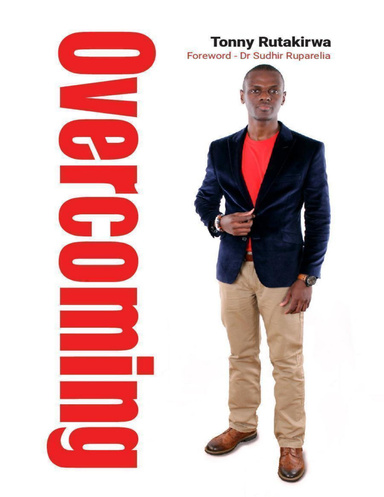 Overcoming