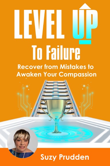Level Up to Failure