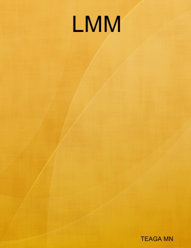 LMM