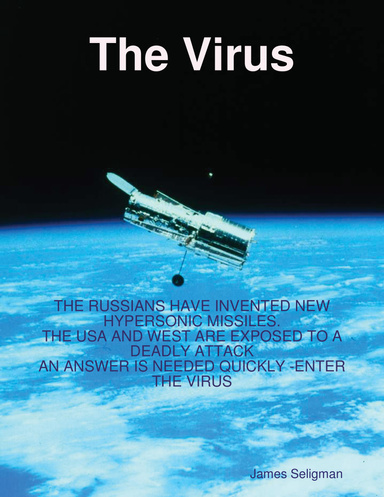 The Virus