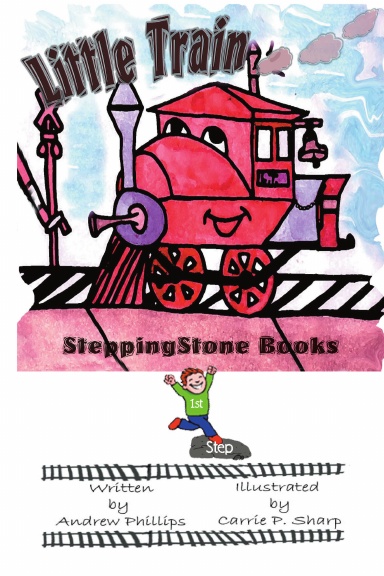 Little Train