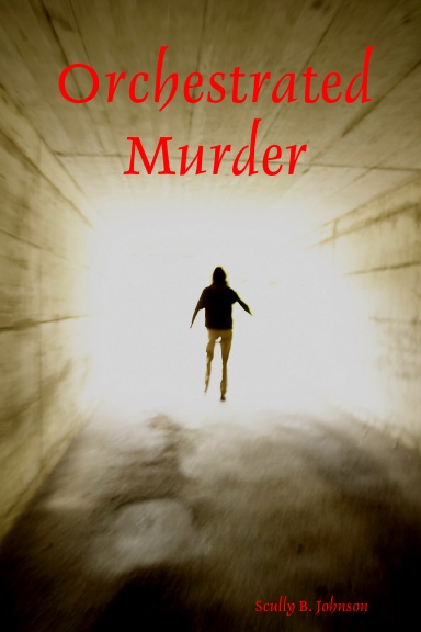 Orchestrated Murder