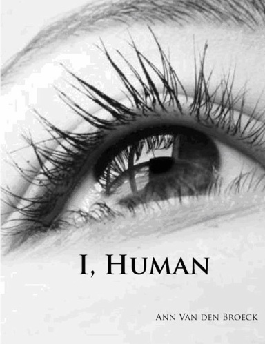 I, Human