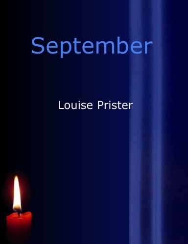 September 11