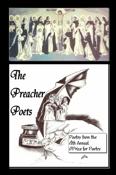 The Preacher Poets