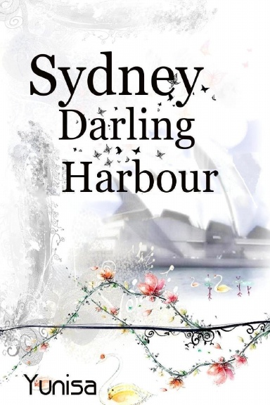 Sydney Darling Harbour