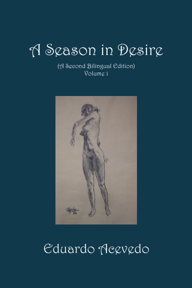 A Season in Desire