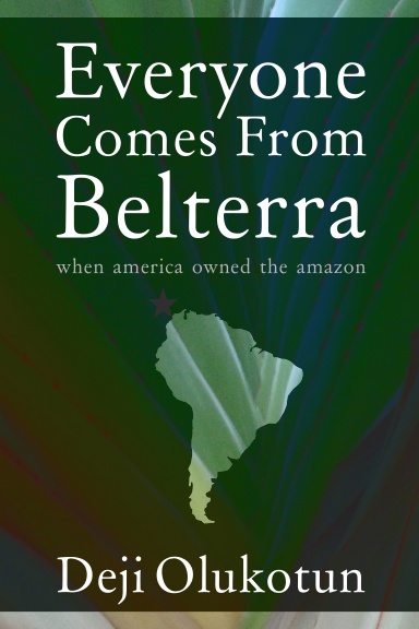 Everyone Comes from Belterra v4