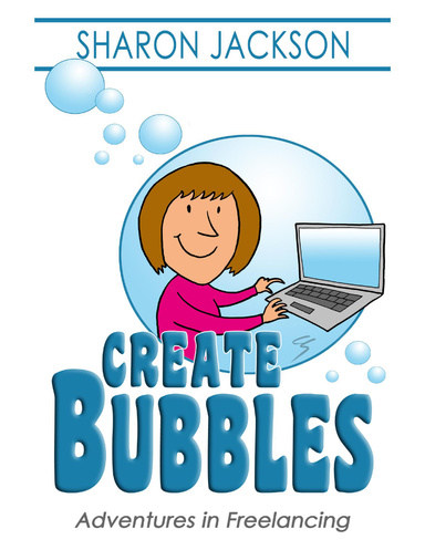 Create Bubbles