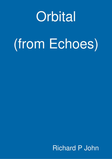 Orbital (from Echoes)