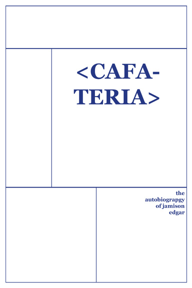 Cafateria
