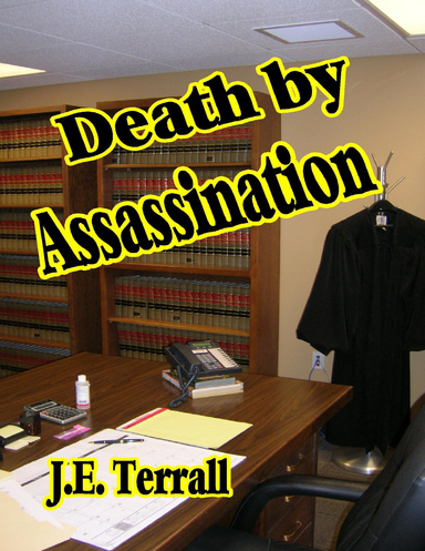 Death by Assassination