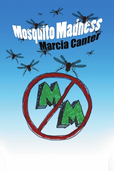 Mosquito Madness