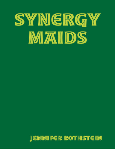Synergy Maids