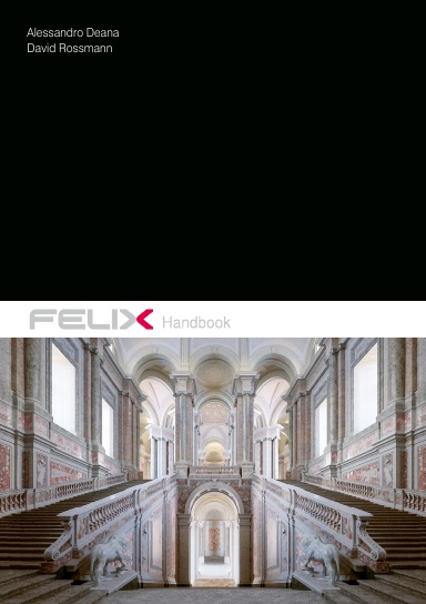 Felix Handbook