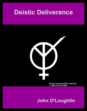 Deistic Deliverance