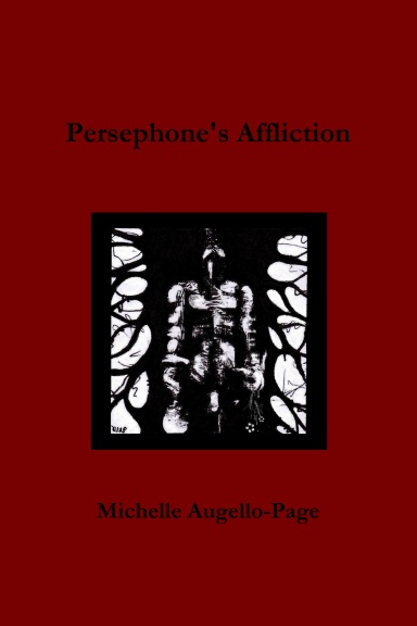 Persephone's Affliction