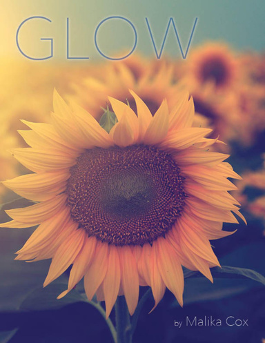 Glow from the Inside Out