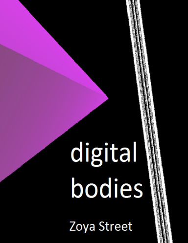 Digital Bodies