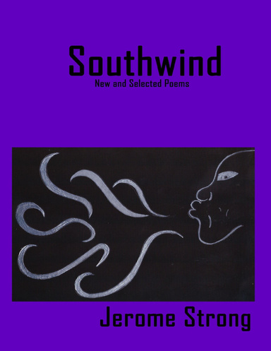 Southwind: New and Selected Poems