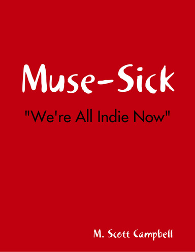 Muse - Sick