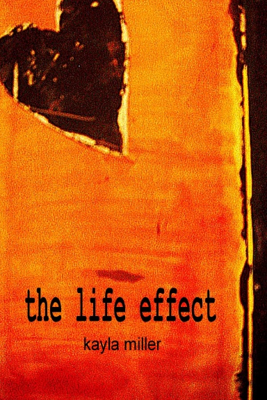 The Life Effect